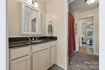 34 Ridge Glen Lane, Leicester, NC 28748 - Photo 23
