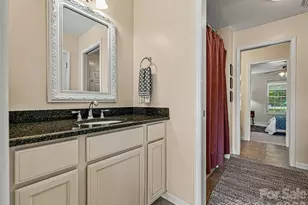 34 Ridge Glen Ln, Leicester, NC 28748 - Photo 23