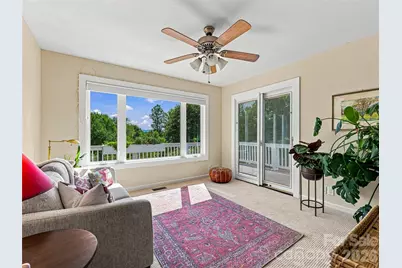 34 Ridge Glen Lane, Leicester, NC 28748 - Photo 21