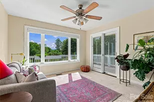 34 Ridge Glen Ln, Leicester, NC 28748 - Photo 21