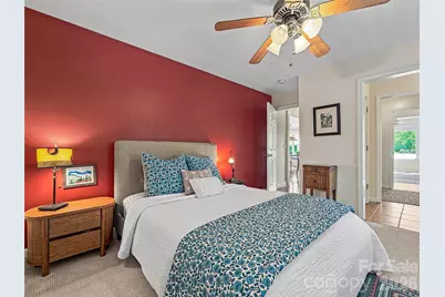 34 Ridge Glen Lane, Leicester, NC 28748 - Photo 25