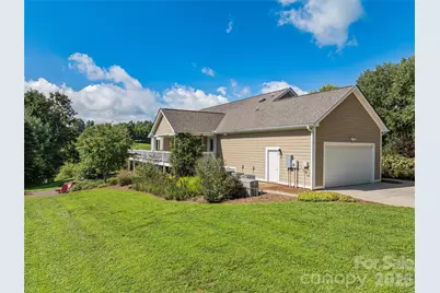 34 Ridge Glen Lane, Leicester, NC 28748 - Photo 43
