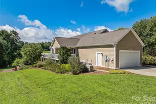34 Ridge Glen Ln, Leicester, NC 28748 - Photo 43