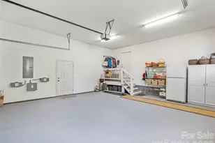 34 Ridge Glen Ln, Leicester, NC 28748 - Photo 39
