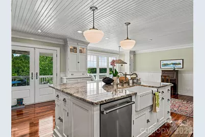 34 Ridge Glen Lane, Leicester, NC 28748 - Photo 19