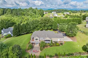 34 Ridge Glen Ln, Leicester, NC 28748 - Photo 47