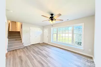 2717 O Hara Drive, Charlotte, NC 28273 - Photo 3