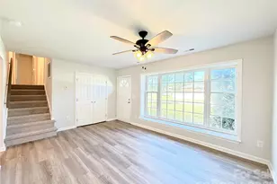 2717 O'Hara Dr, Charlotte, NC 28273 - Photo 3