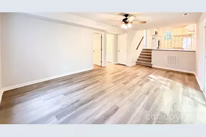2717 O Hara Drive, Charlotte, NC 28273 - Photo 9