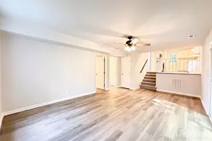 2717 O'Hara Dr, Charlotte, NC 28273 - Photo 9