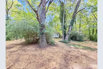 2717 O Hara Drive, Charlotte, NC 28273 - Photo 17