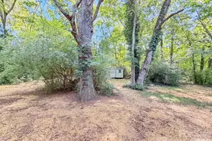 2717 O'Hara Dr, Charlotte, NC 28273 - Photo 17