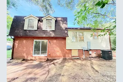 2717 O Hara Drive, Charlotte, NC 28273 - Photo 5