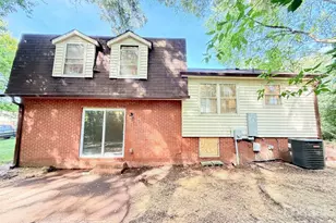 2717 O'Hara Dr, Charlotte, NC 28273 - Photo 5