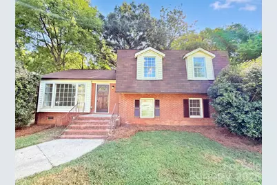 2717 O Hara Drive, Charlotte, NC 28273 - Photo 1