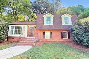 2717 O'Hara Dr, Charlotte, NC 28273 - Photo 1