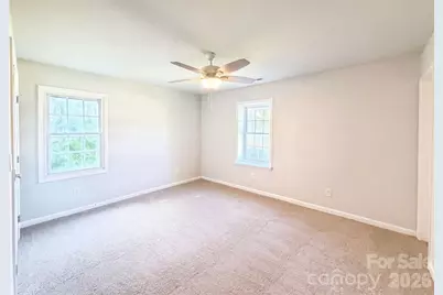 2717 O Hara Drive, Charlotte, NC 28273 - Photo 15