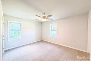 2717 O'Hara Dr, Charlotte, NC 28273 - Photo 15