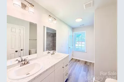 2717 O Hara Drive, Charlotte, NC 28273 - Photo 11
