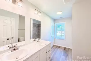 2717 O'Hara Dr, Charlotte, NC 28273 - Photo 11