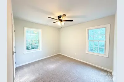 2717 O Hara Drive, Charlotte, NC 28273 - Photo 13