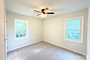 2717 O'Hara Dr, Charlotte, NC 28273 - Photo 13