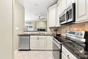 8124 Village Harbor Dr, Cornelius, NC 28031 - Photo 9