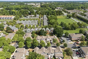 8124 Village Harbor Dr, Cornelius, NC 28031 - Photo 27