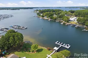 8124 Village Harbor Dr, Cornelius, NC 28031 - Photo 21