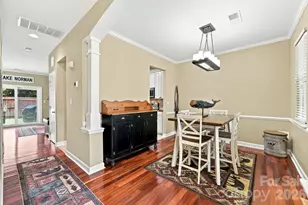 8124 Village Harbor Dr, Cornelius, NC 28031 - Photo 7