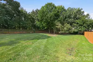 8124 Village Harbor Dr, Cornelius, NC 28031 - Photo 37