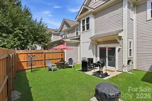 8124 Village Harbor Dr, Cornelius, NC 28031 - Photo 35