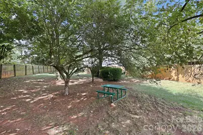 8124 Village Harbor Drive, Cornelius, NC 28031 - Photo 39