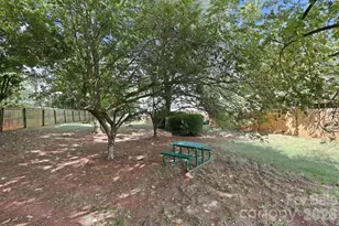 8124 Village Harbor Dr, Cornelius, NC 28031 - Photo 39