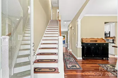 8124 Village Harbor Drive, Cornelius, NC 28031 - Photo 23