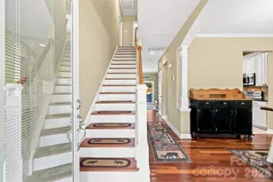 8124 Village Harbor Dr, Cornelius, NC 28031 - Photo 23