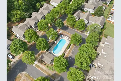 8124 Village Harbor Drive, Cornelius, NC 28031 - Photo 15
