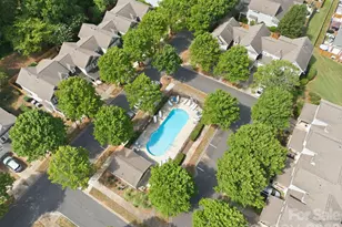 8124 Village Harbor Dr, Cornelius, NC 28031 - Photo 15