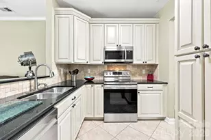 8124 Village Harbor Dr, Cornelius, NC 28031 - Photo 5