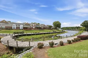 8124 Village Harbor Dr, Cornelius, NC 28031 - Photo 45