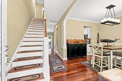 8124 Village Harbor Drive, Cornelius, NC 28031 - Photo 11