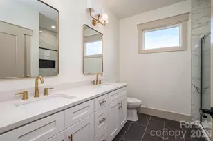 5408 Reepsville Rd, Vale, NC 28168 - Photo 29