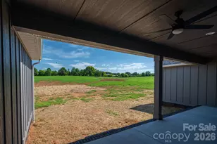 5408 Reepsville Rd, Vale, NC 28168 - Photo 37
