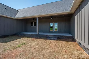 5408 Reepsville Rd, Vale, NC 28168 - Photo 39