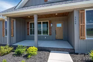 5408 Reepsville Rd, Vale, NC 28168 - Photo 5