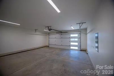 5408 Reepsville Road, Vale, NC 28168 - Photo 35