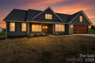 5408 Reepsville Rd, Vale, NC 28168 - Photo 1