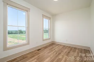 5408 Reepsville Rd, Vale, NC 28168 - Photo 27