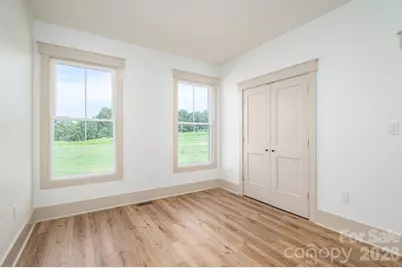 5408 Reepsville Road, Vale, NC 28168 - Photo 33