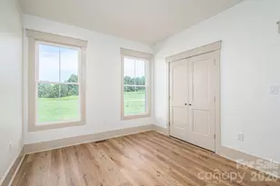 5408 Reepsville Rd, Vale, NC 28168 - Photo 33